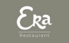 era-restaurant.gr